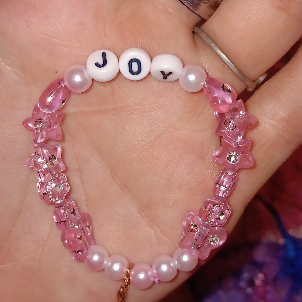Bracelet - Picture 3 of 3